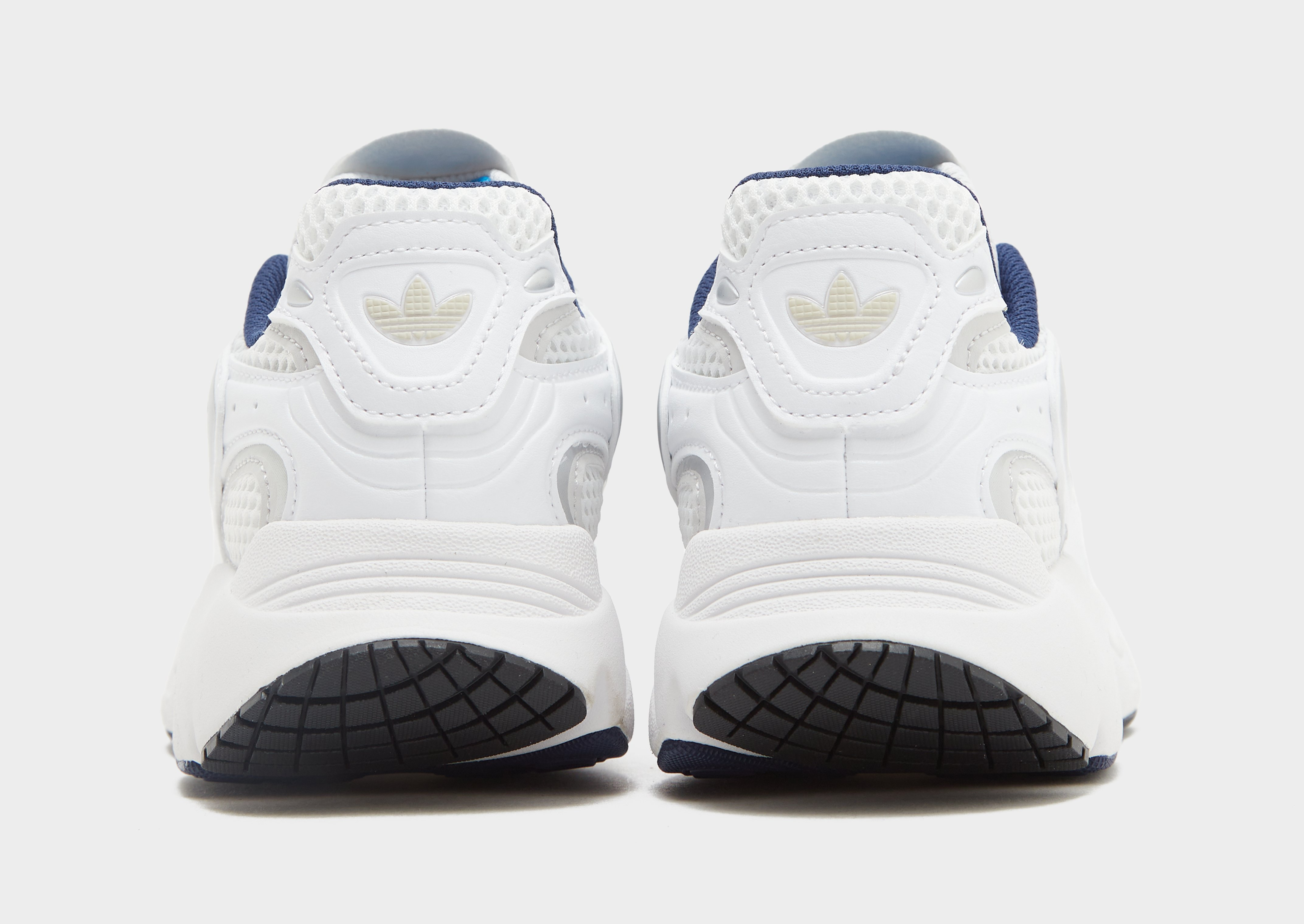 adidas Originals OZMILLEN Shoes Kids