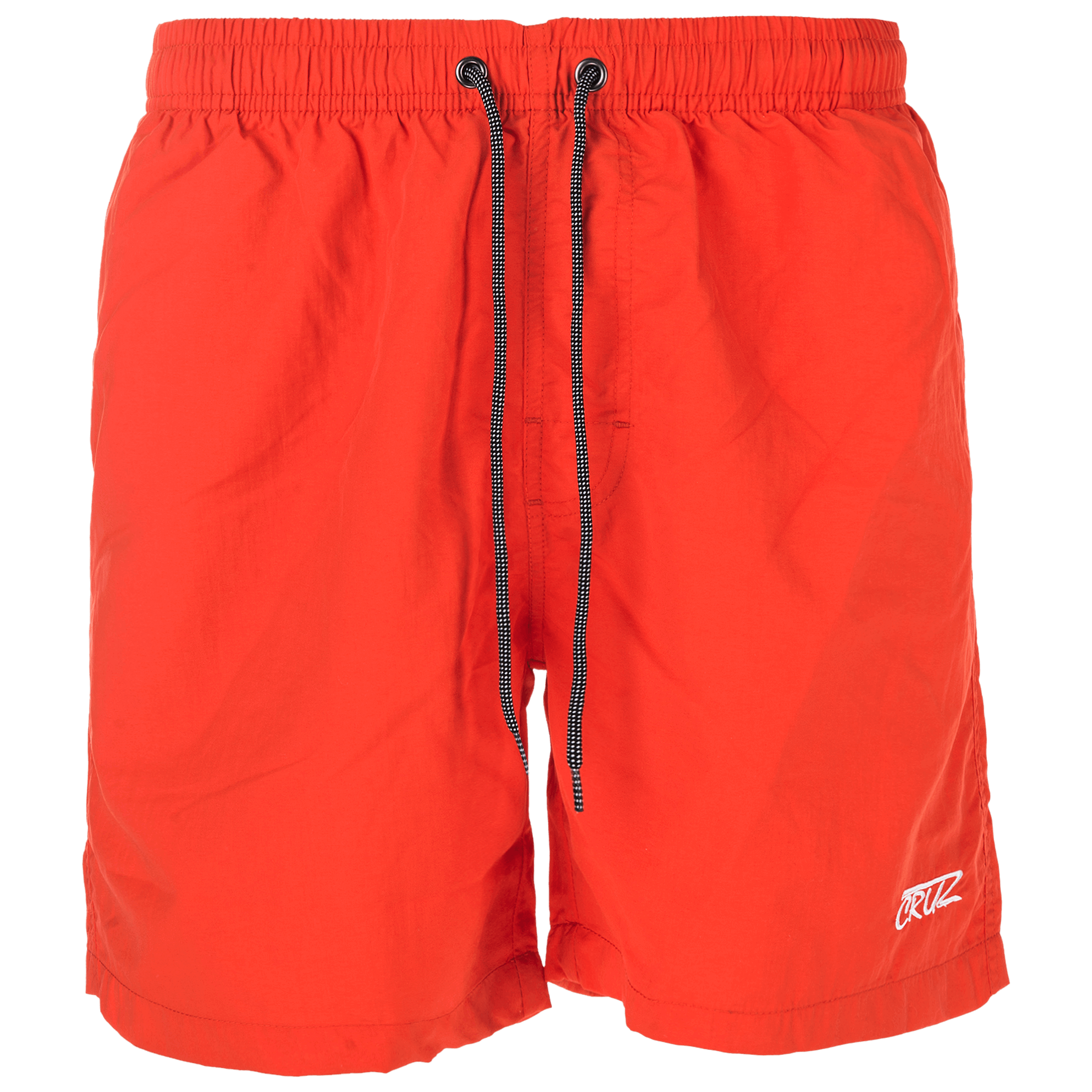 Cruz Eyemouth M Basic shorts - Svømming