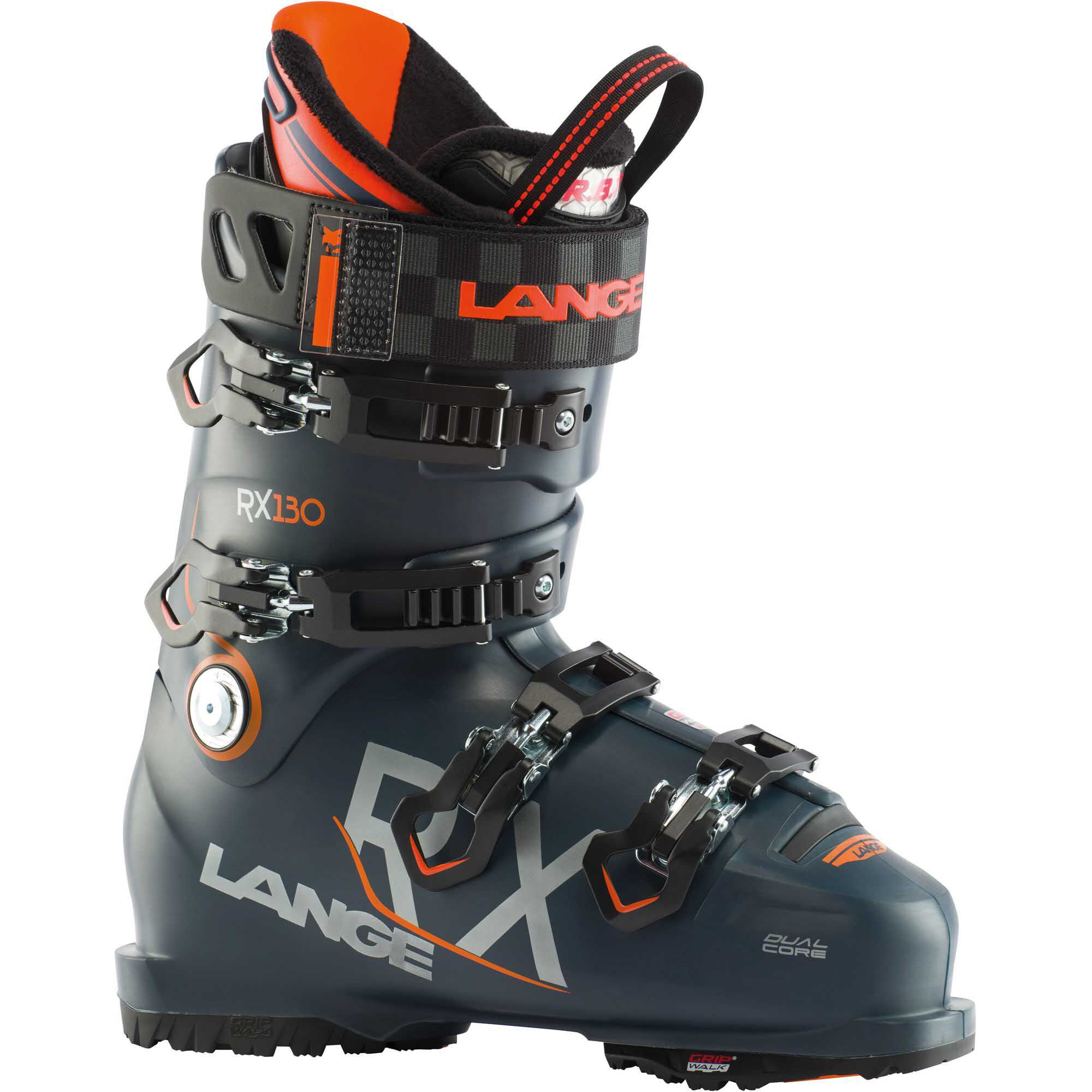 LangeRX 130 GW