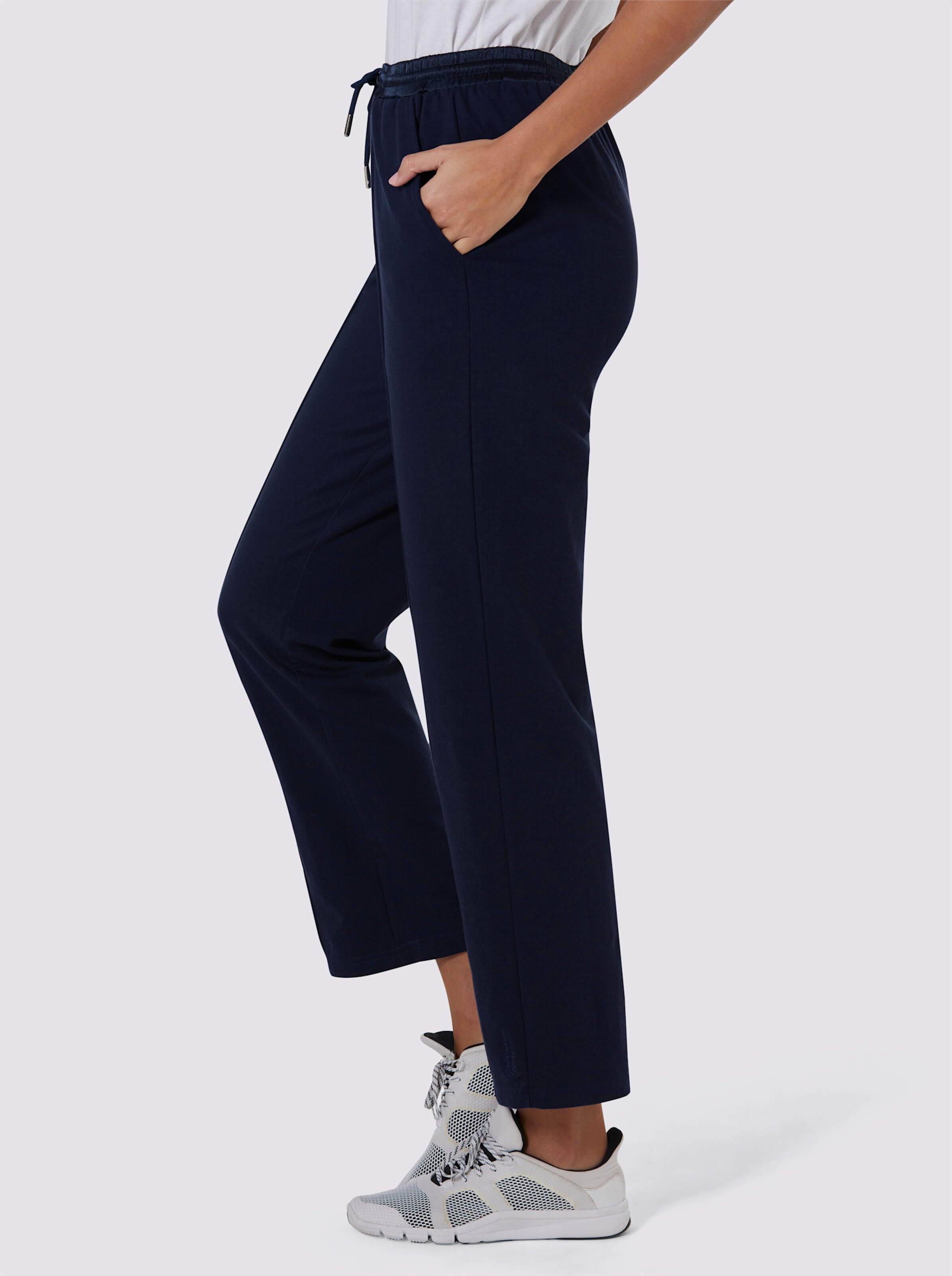 Freizeithose