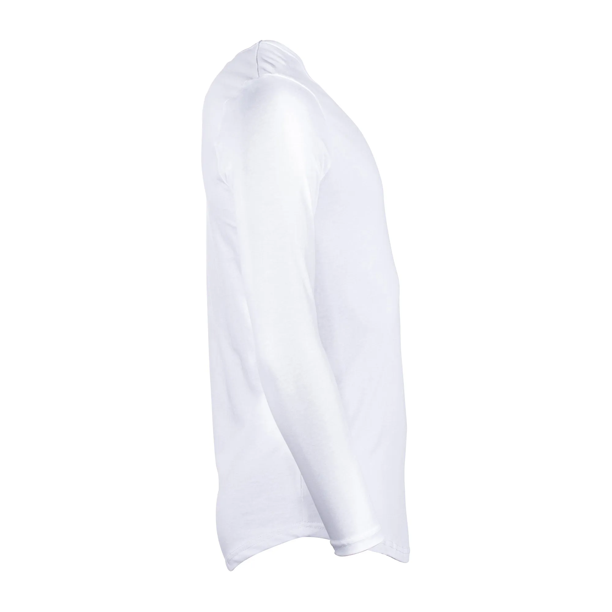 Hanta -  Sweatshirt Classic mit U-Boot Ausschnitt
