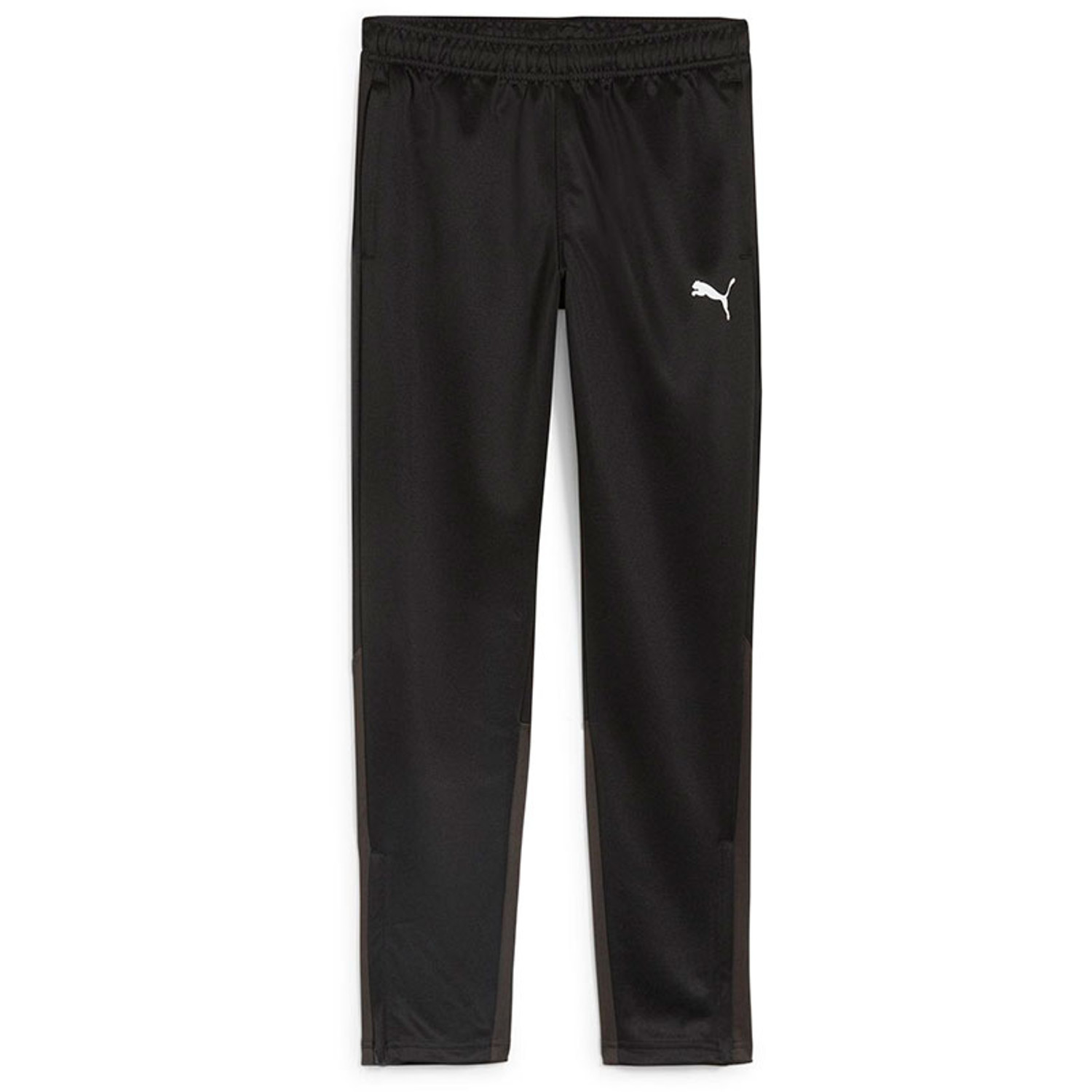 Puma GOAL Ultimate Trainingsset