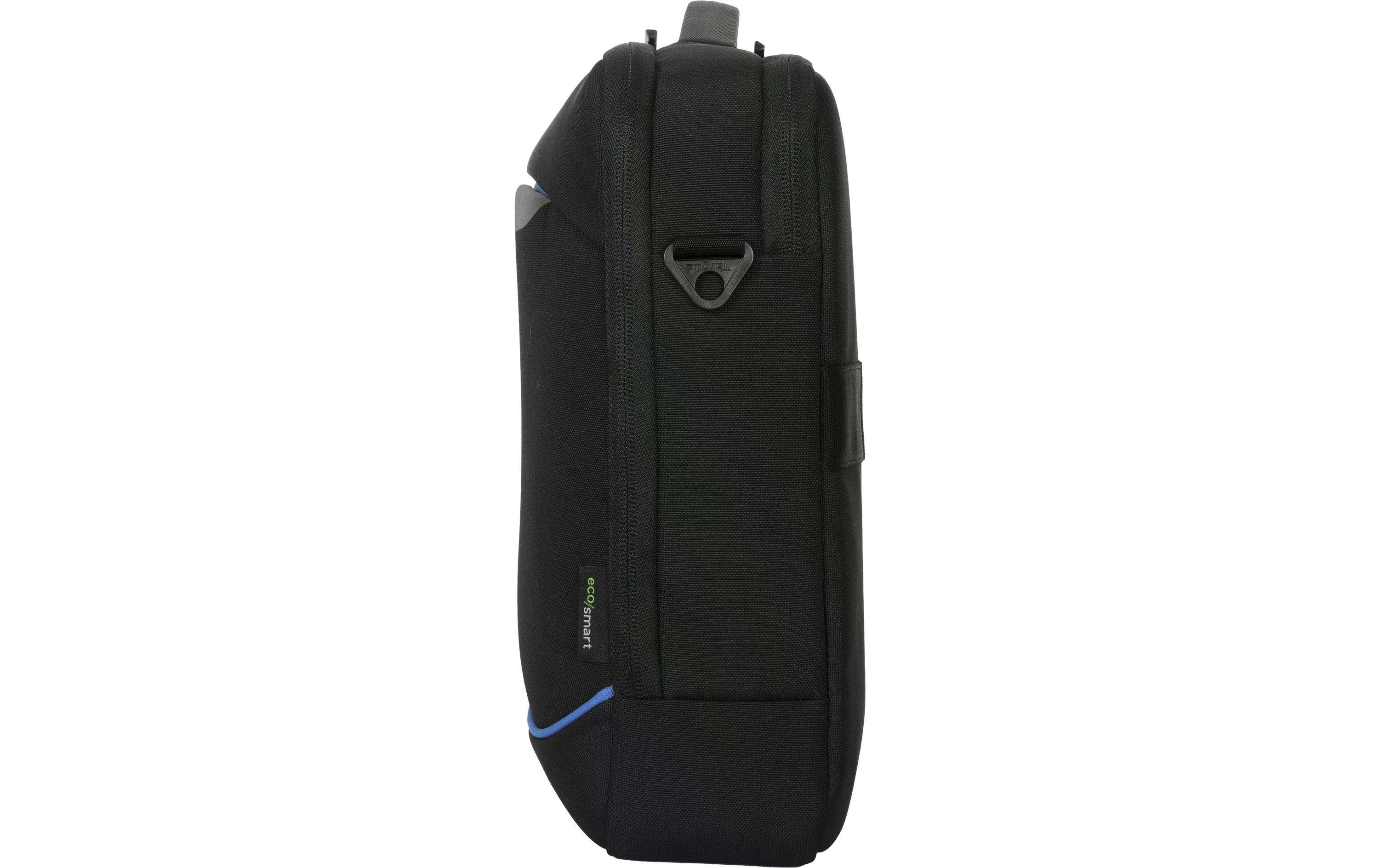 Notebooktasche Coastline EcoSmart 15-16