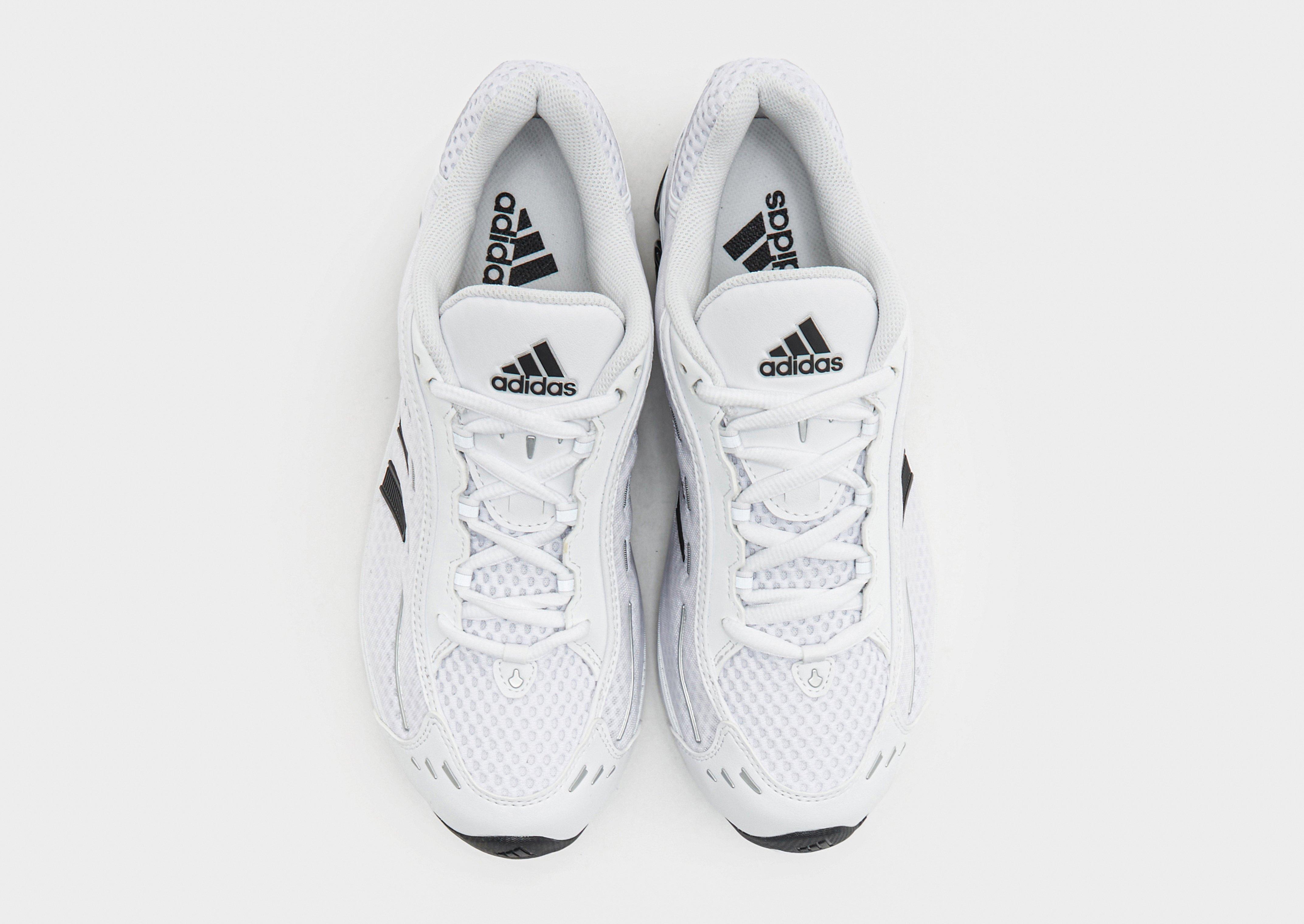 adidas Chaussure Megaride O1
