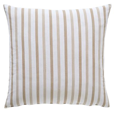 Linge de lit motif patchwork - BECQUET CRÉATION.