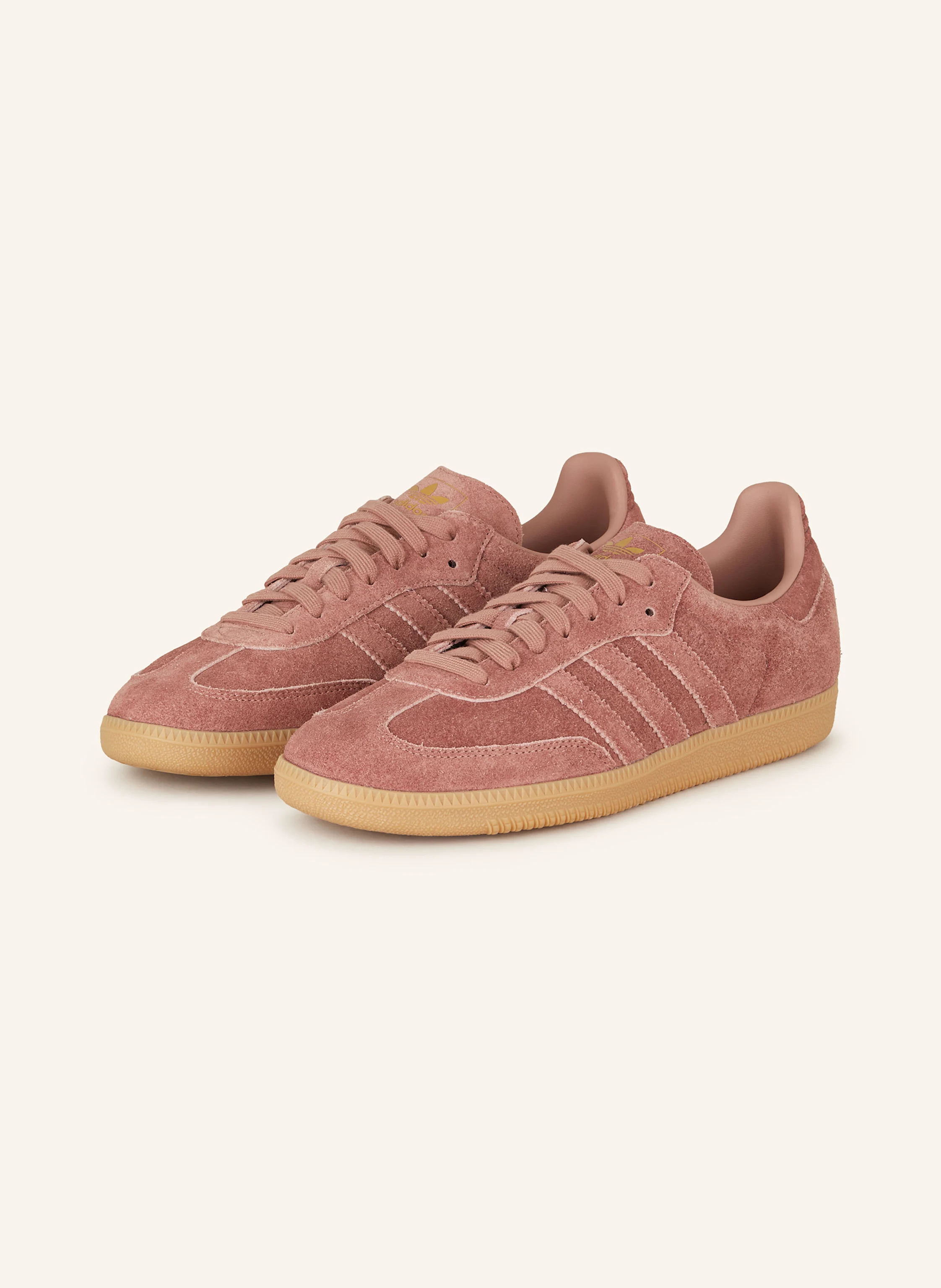adidas Originals Sneaker SAMBA OG