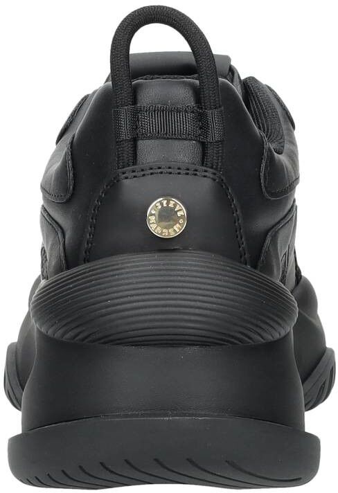 Steve Madden Belissimo zwart