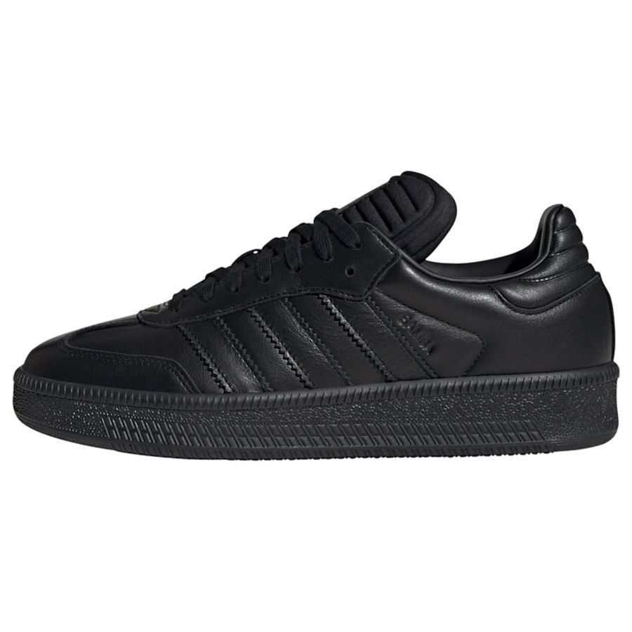 Adidas Original Chaussure Samba XLG