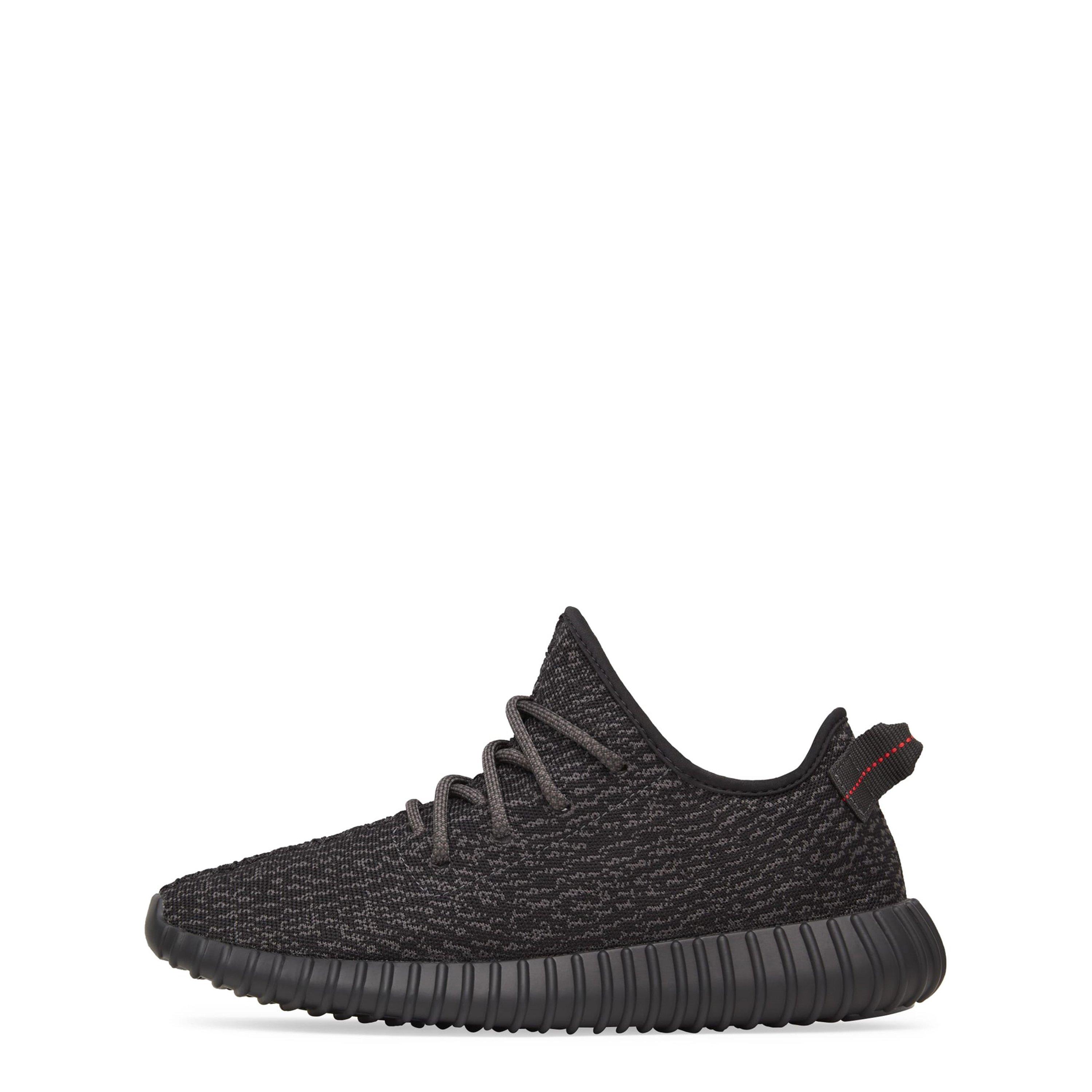 Yeezy Boost 350 Sneakers Juniors