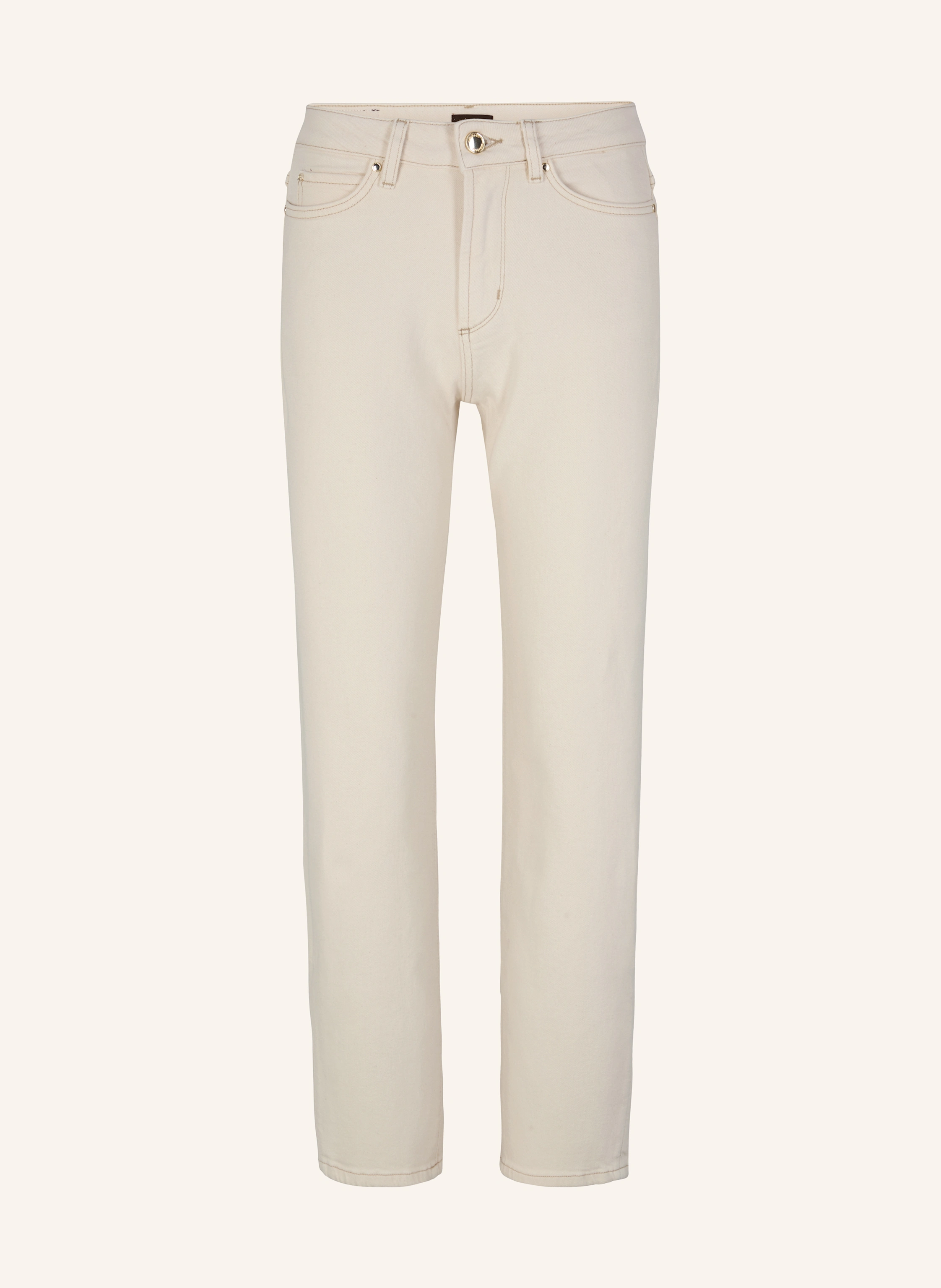windsor. Jeans