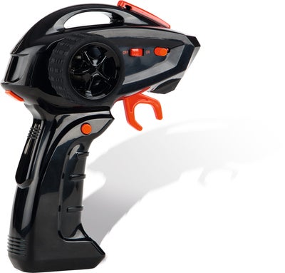 Carrera Radiostyrt Bil Ford F-150 Raptor