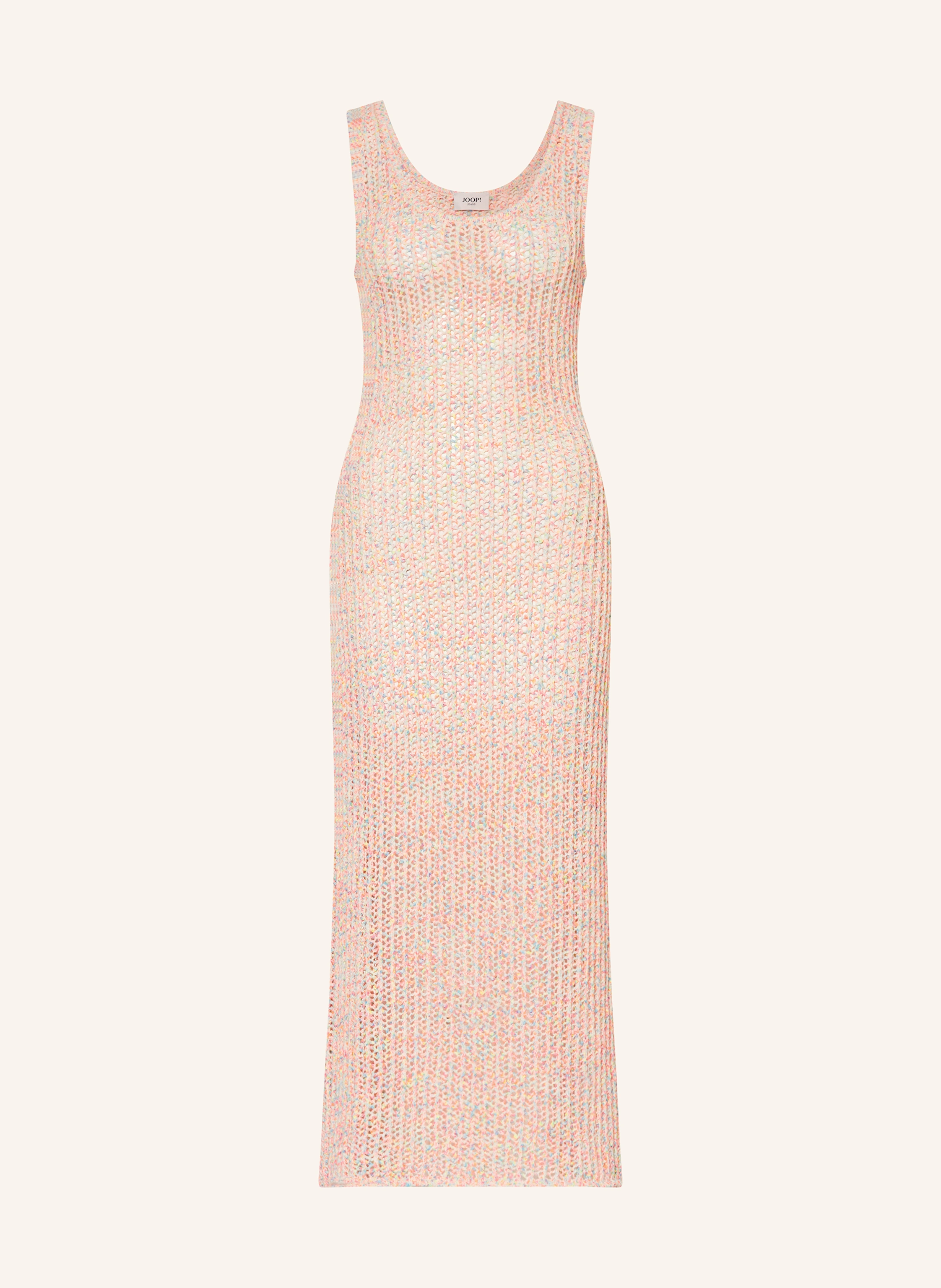 JOOP! JEANS Strickkleid KIELA