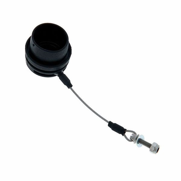 Neutrik SCD-NC