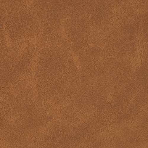 Pochette avant medium Soho beige