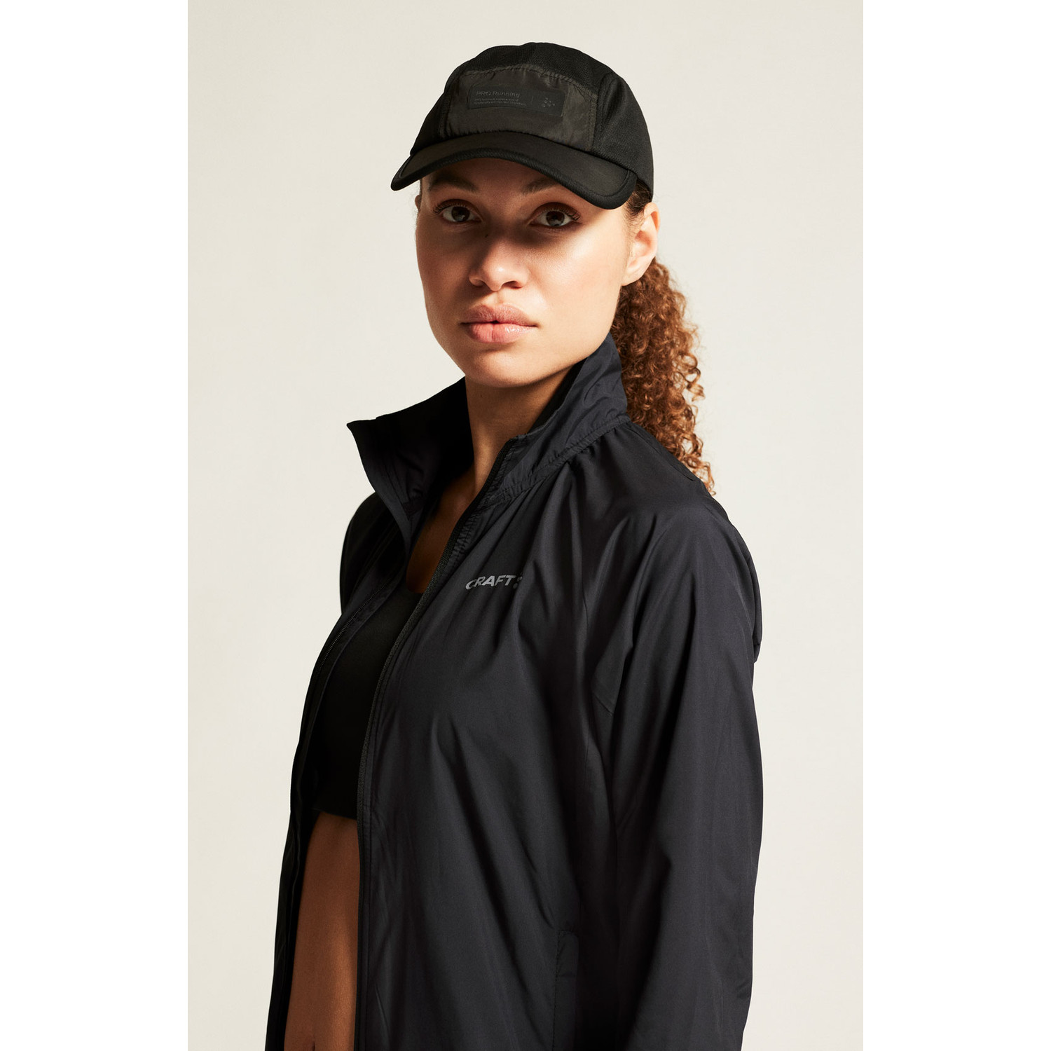Craft Essence Windjack Dames