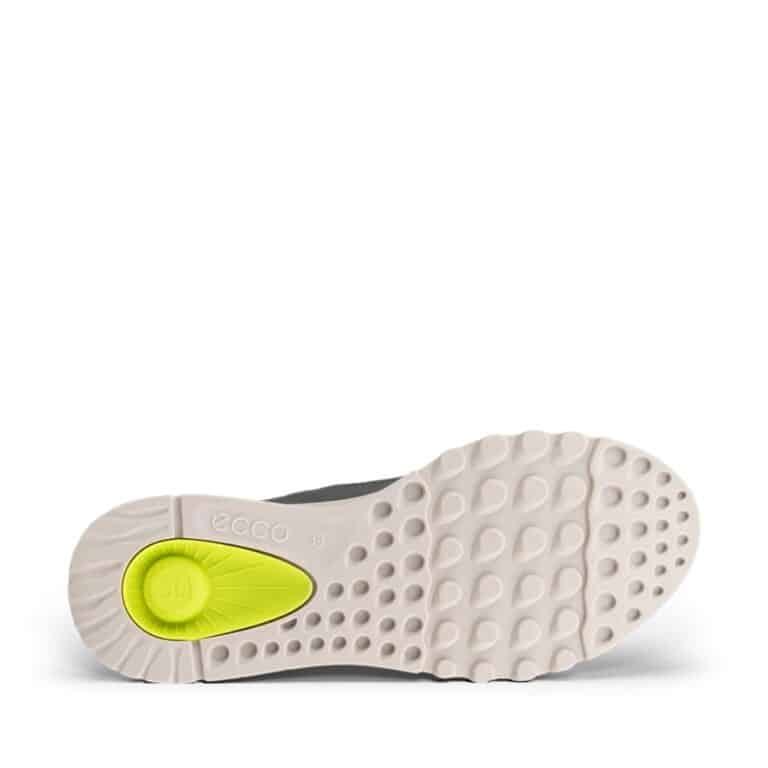 Ecco Exostride W Sneakers Dame