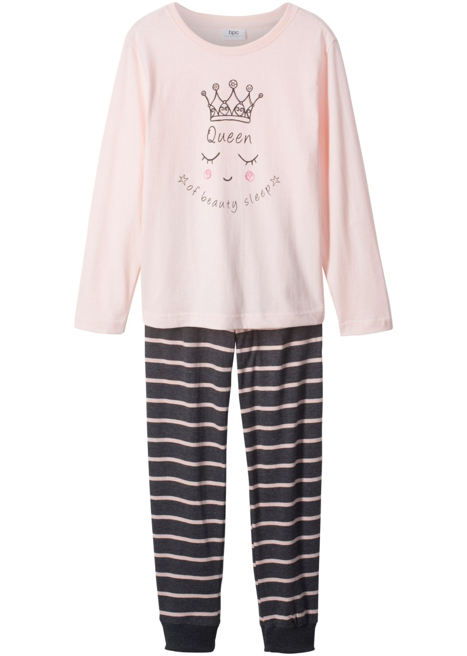 Pyjama (Ens. 2 pces.)
