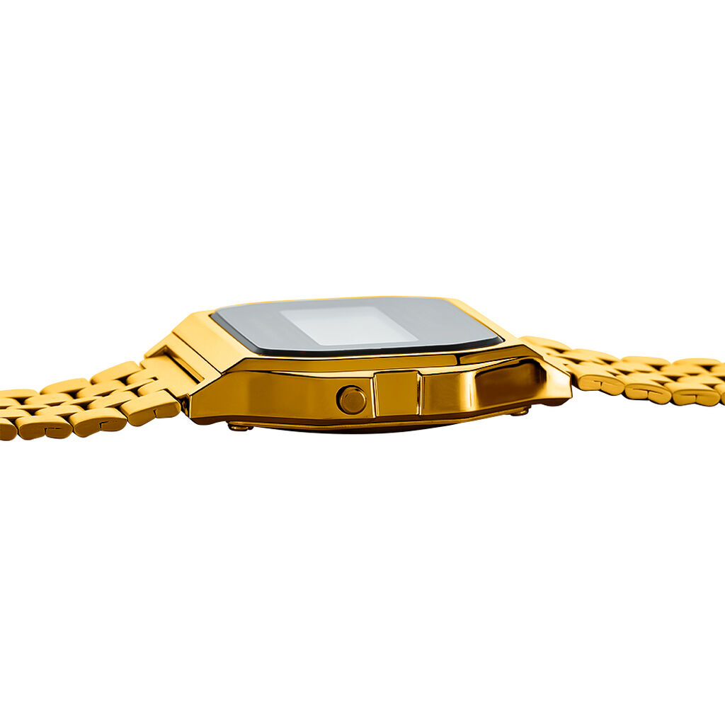 Montre Casio Collection A159wgea-1ef Retro