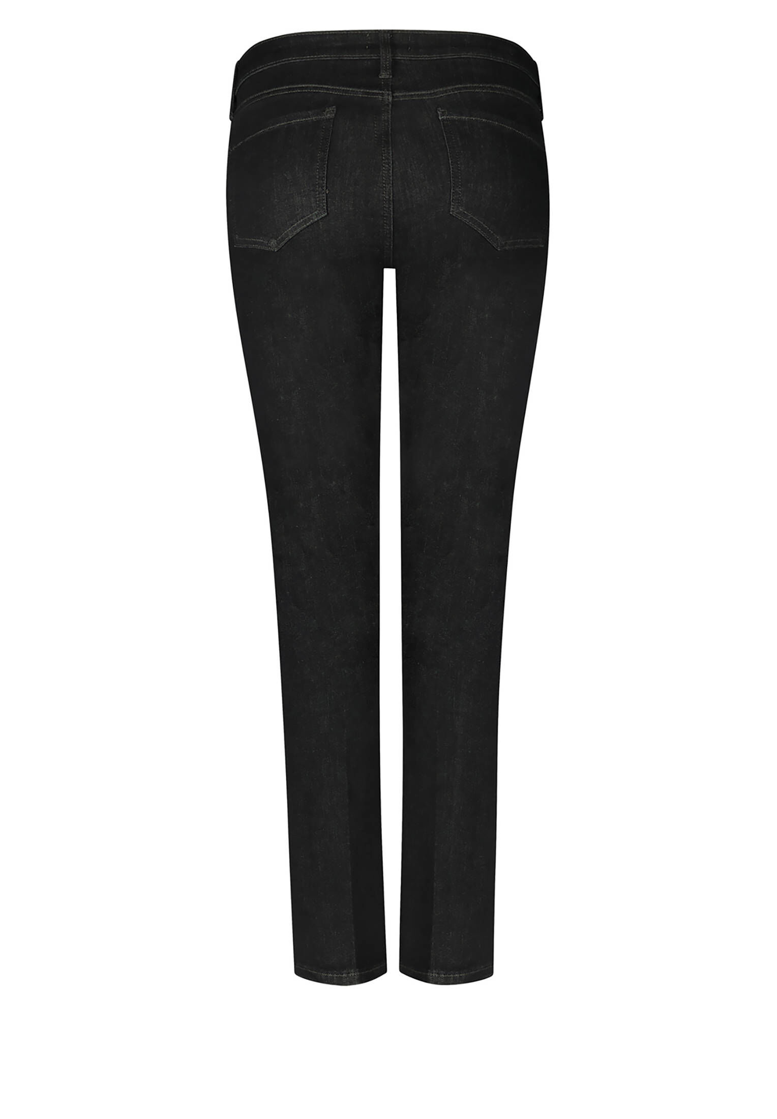 NYDJ| Damen Jeans Seamless Sheri Slim