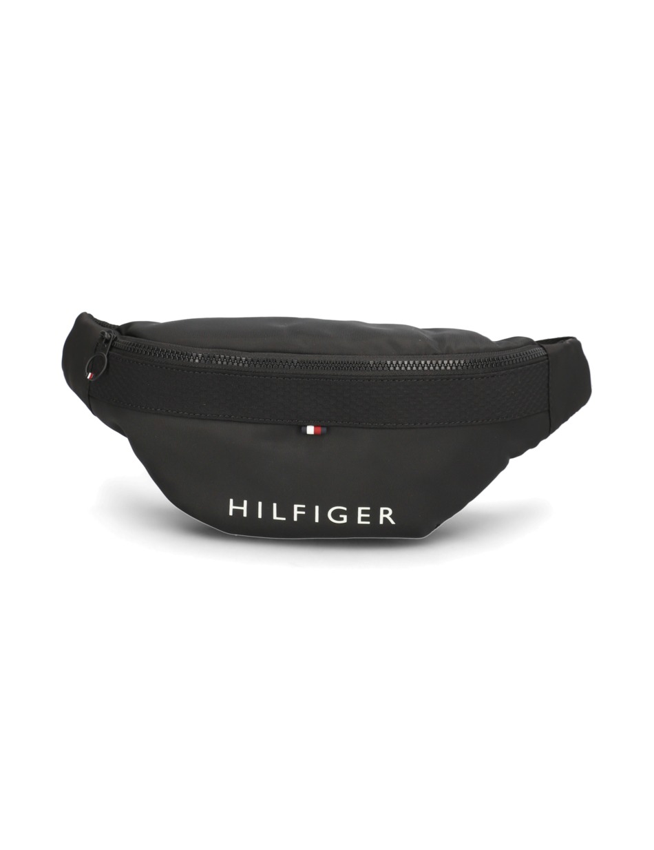 TH SKYLINE CROSSBODY