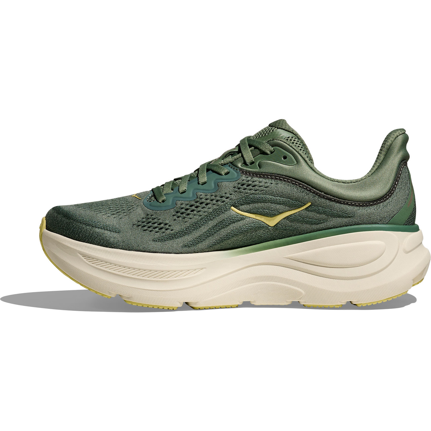 HOKA Bondi 9 Heren