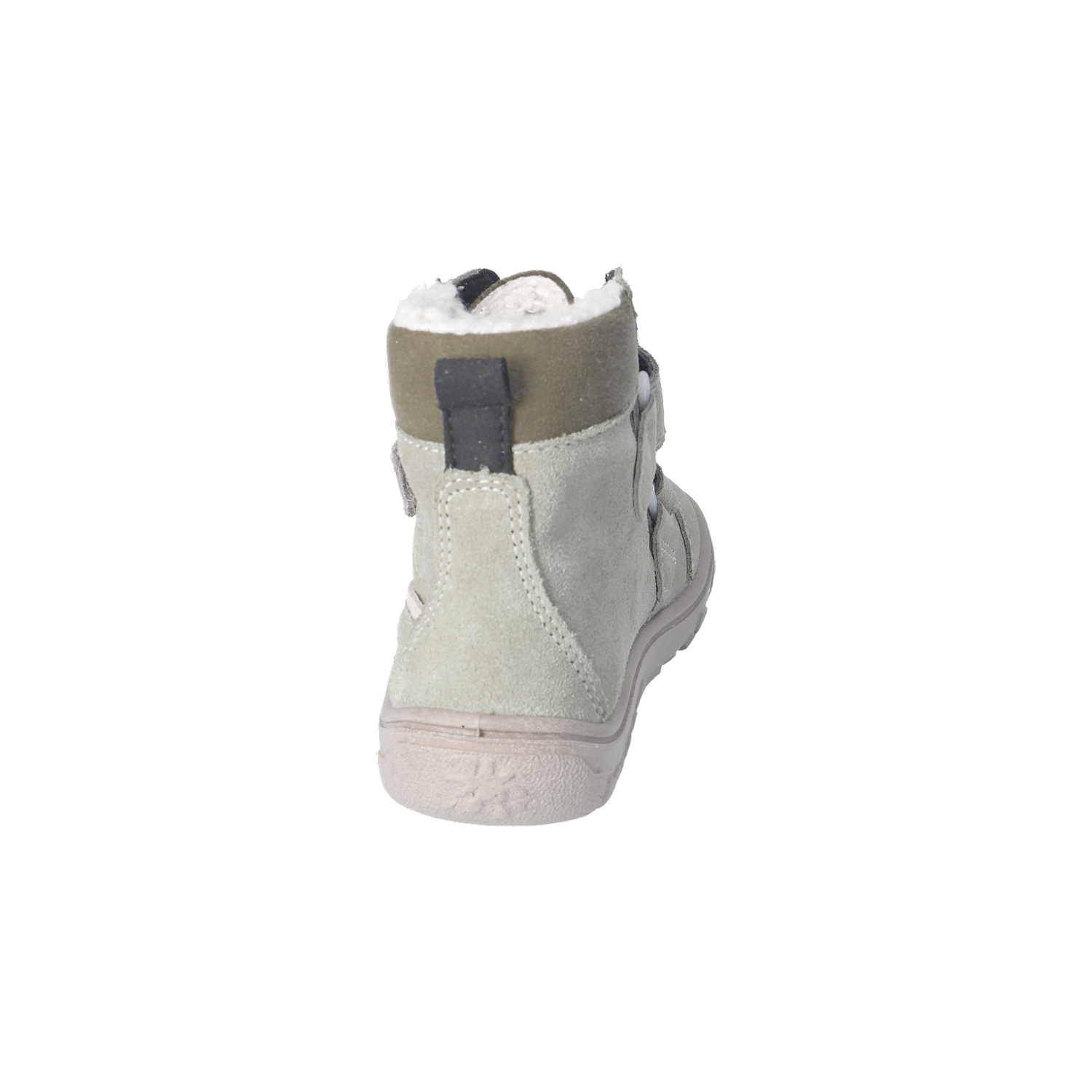 JARI - Boots