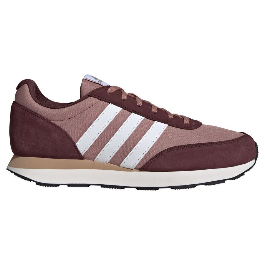 Adidas Chaussure Run 60s 3.0