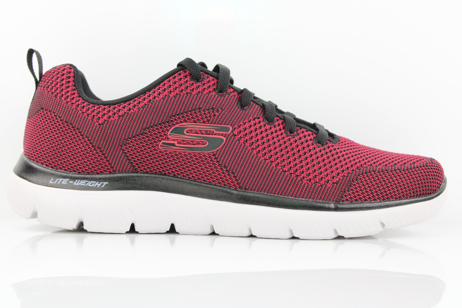 Skechers Sneaker
