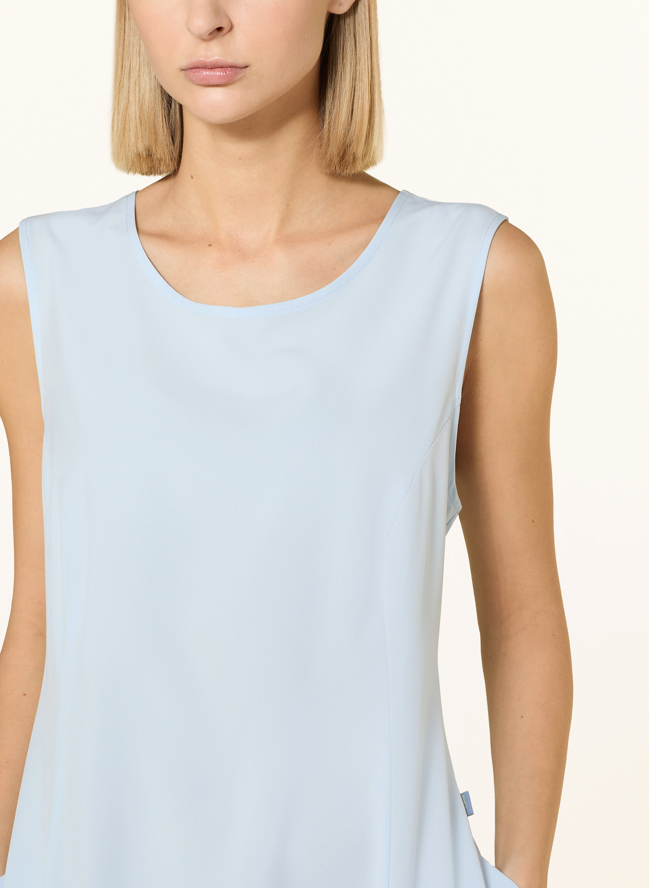 me°ru' Kleid LORCA 2.0
