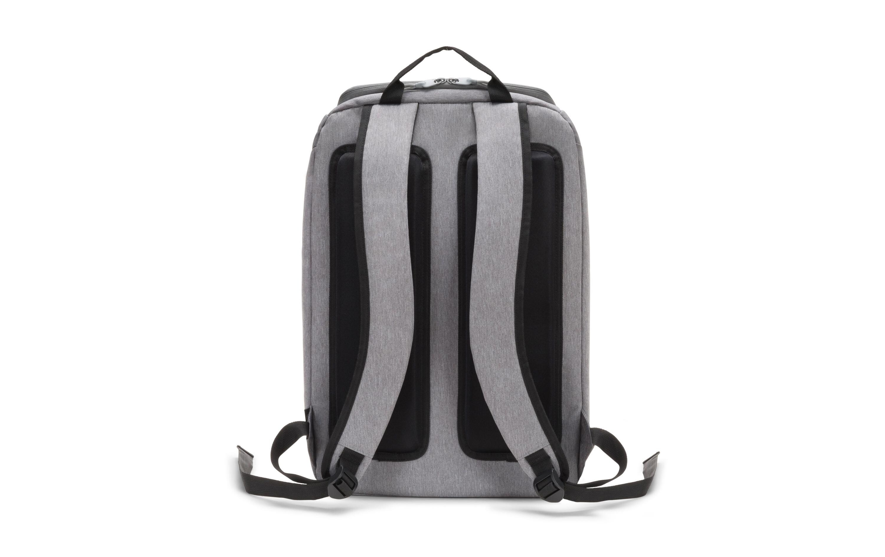 Notebook-Rucksack Eco MOTION 15.6 