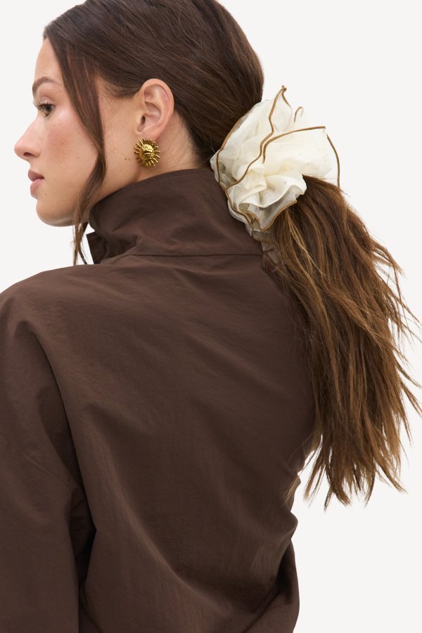 CELESTIAL DANCE - BEIGE