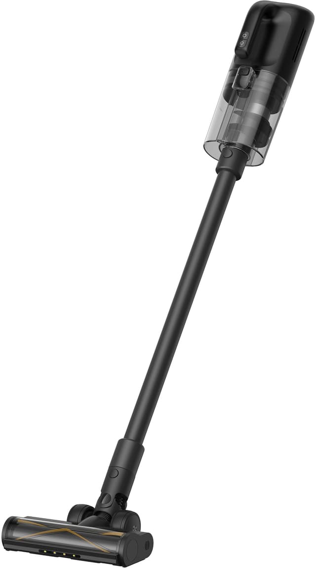 Dreame H14 Series robotgulvvasker5A (sort)