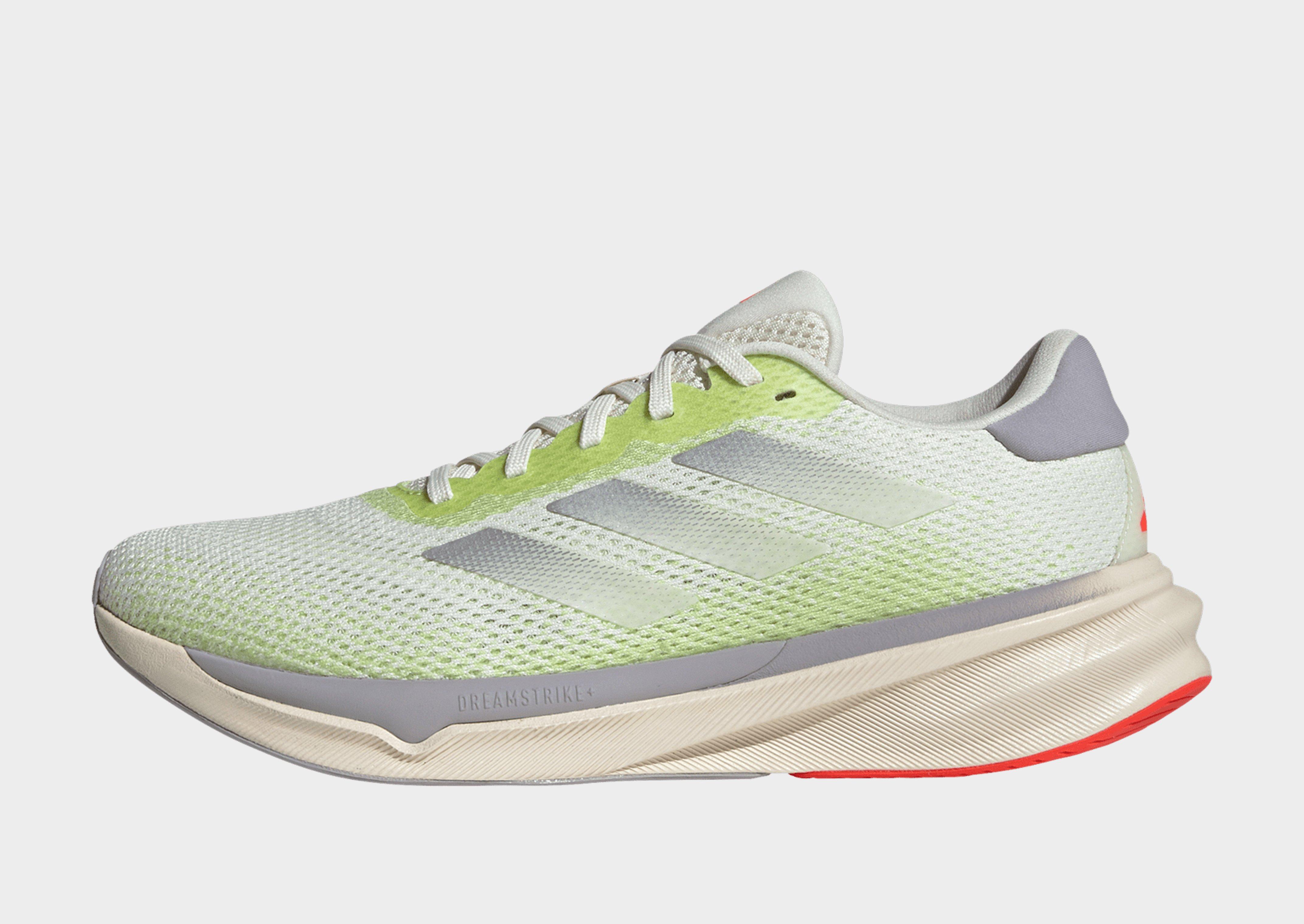 adidas Chaussure de running Supernova Stride
