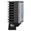 Arbeidsbelysning LED