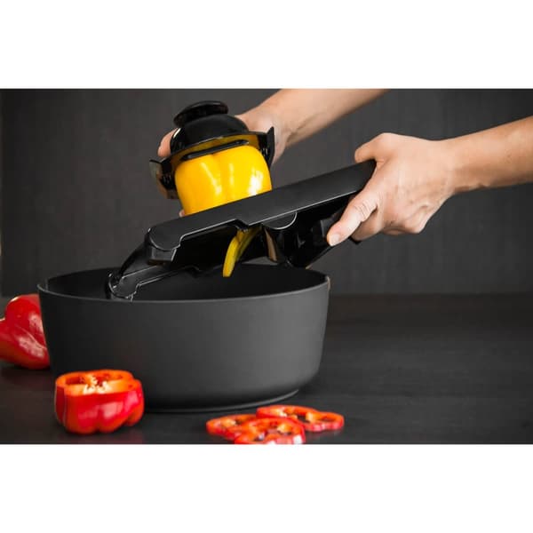 Maku Slicer Mandoline