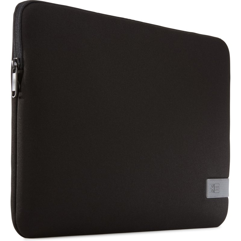Case Logic Reflect REFPC-114 Black 35,6 cm (14