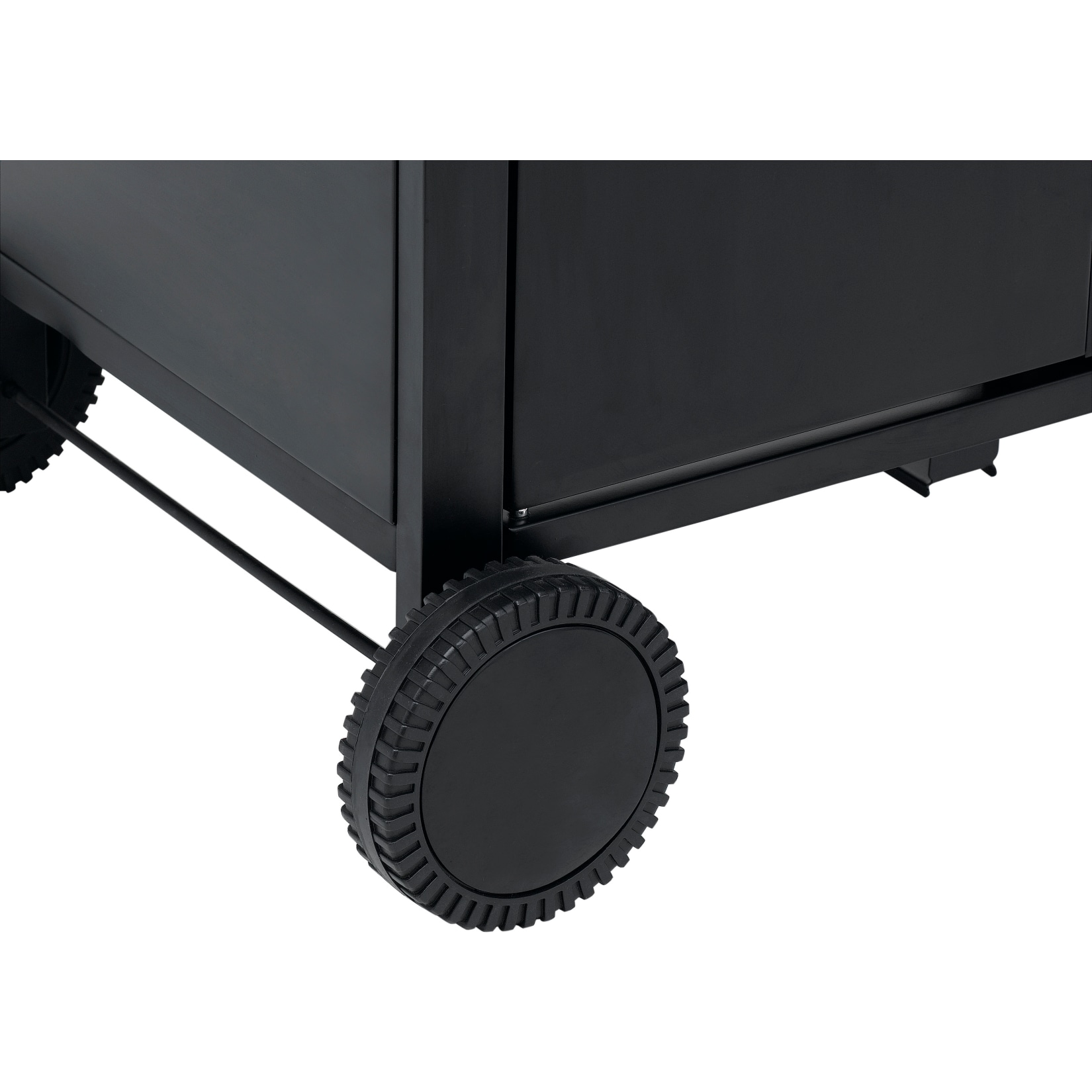 Tepro Gasgrill 