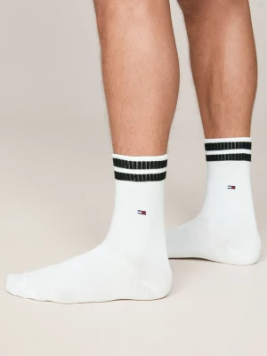 Conjunto de presente Heritage Trunks and Socks