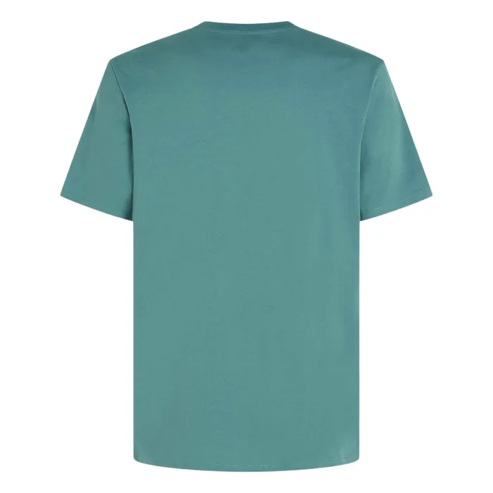 O'Neill Cali Original Shirt Heren