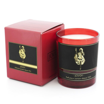 Jovoy Jovoy Vela - Les Demoiselles De La Rue De Provence 185g/6.5oz