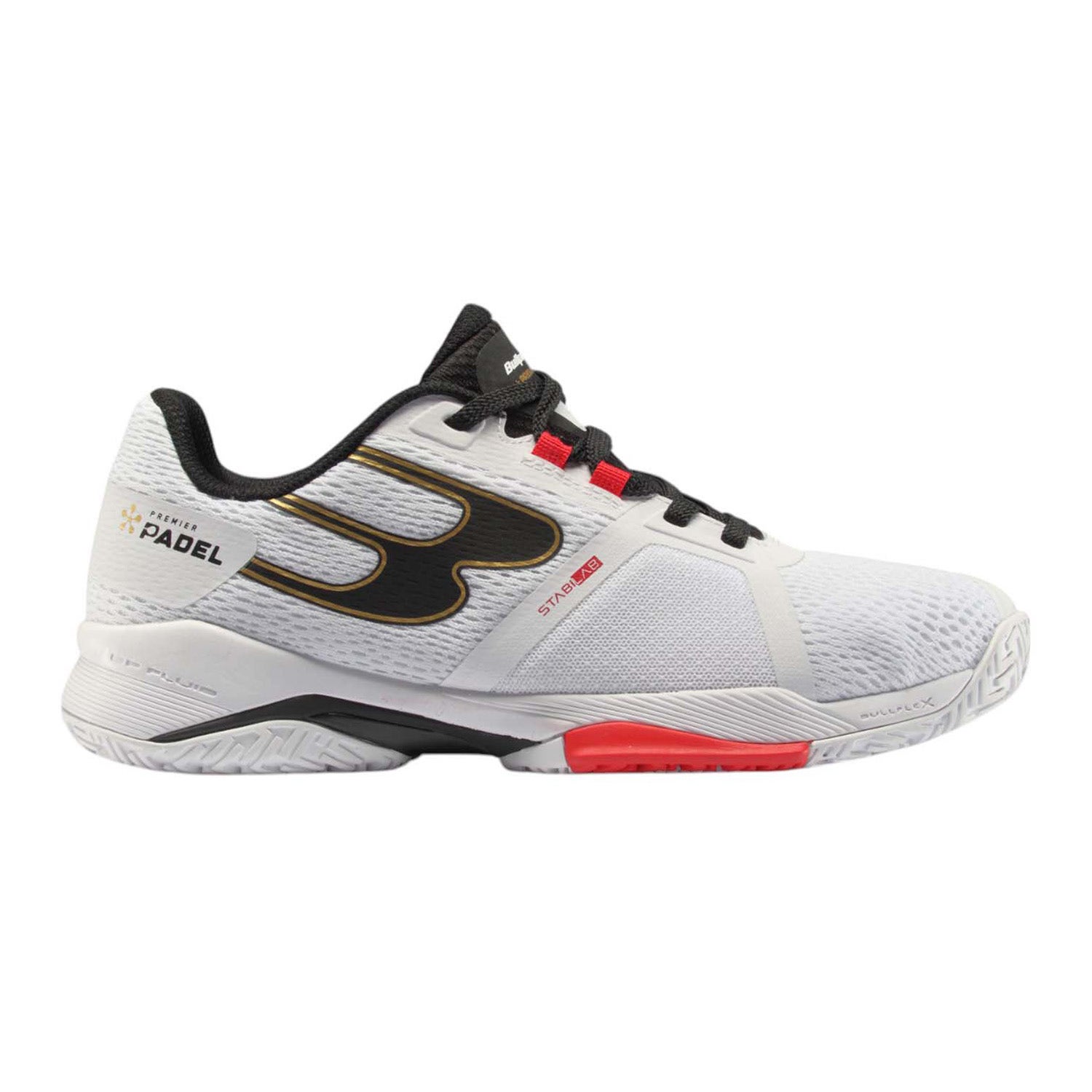 Bullpadel  Premier P2