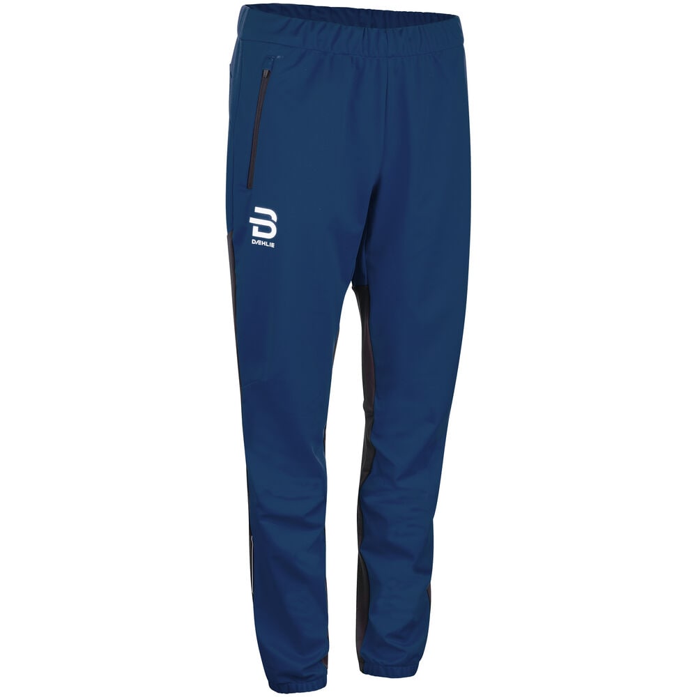 Dæhlie Pants Kikut, W's
