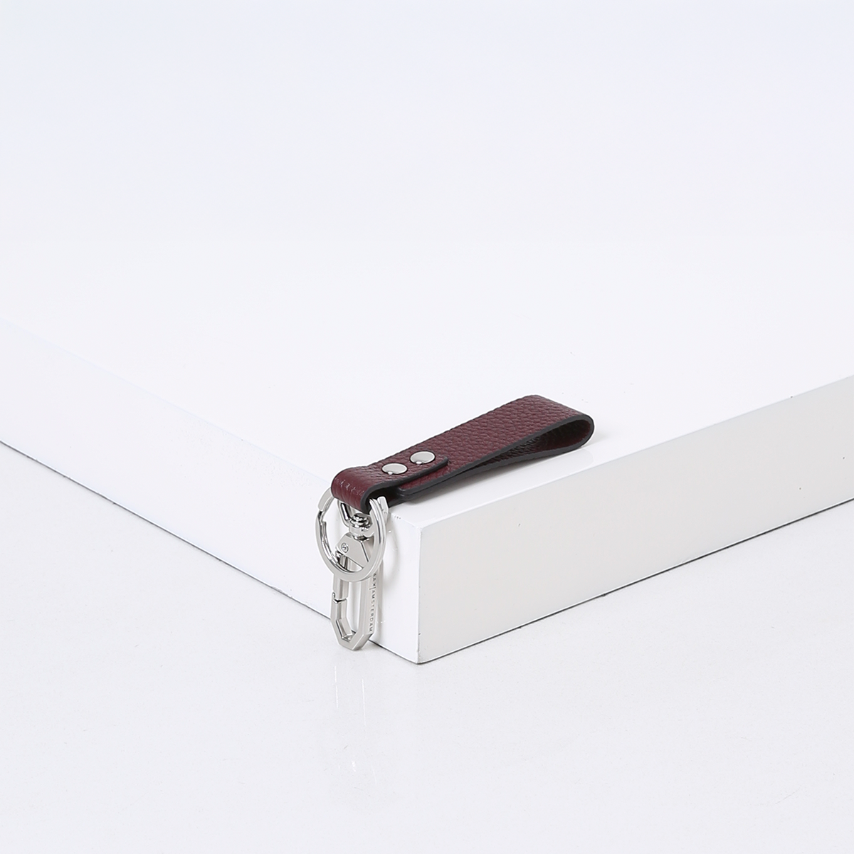 KEY CHAIN | BORDEAUX