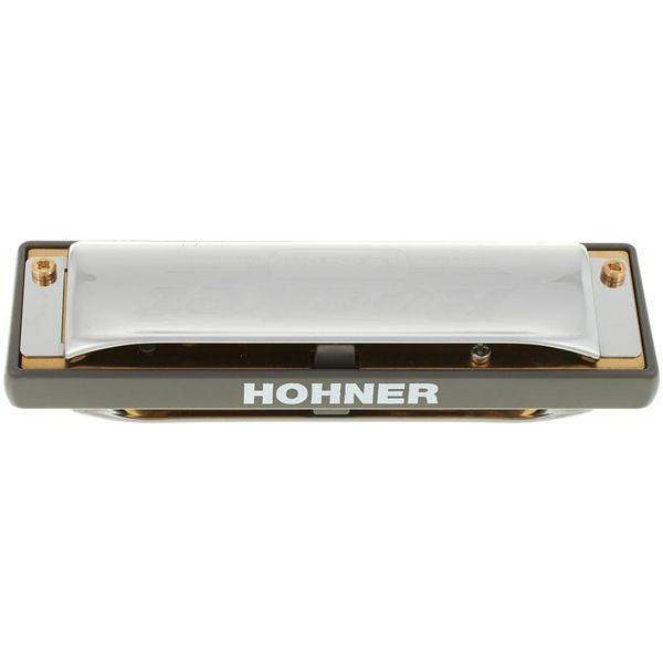 Hohner Rocket Harp Ab