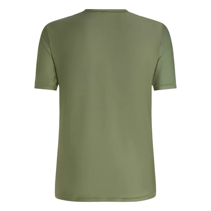 O'Neill Essentials S/S Skin Shirt Heren
