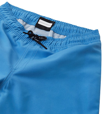 Reima Badeshorts - Somero - UV50+ - Blau