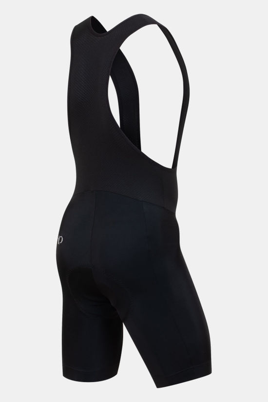 Pearl Izumi Pearl Izumi Quest Bib Short Fietsbroek