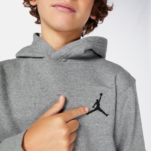 Moletom Nike