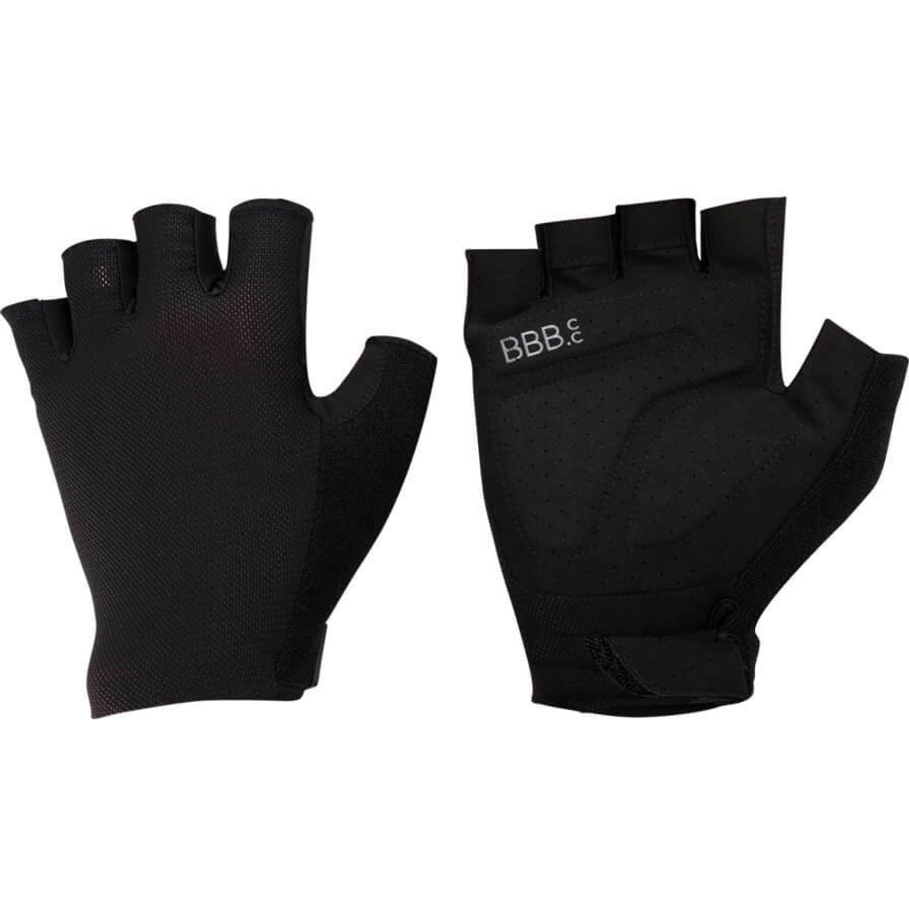 BBB Cycling BBW-65 AirSupport Handschoenen