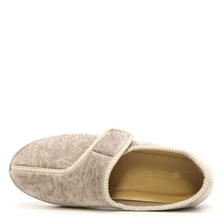 Foamtreads Jewel 2 | CHAMPAGNE